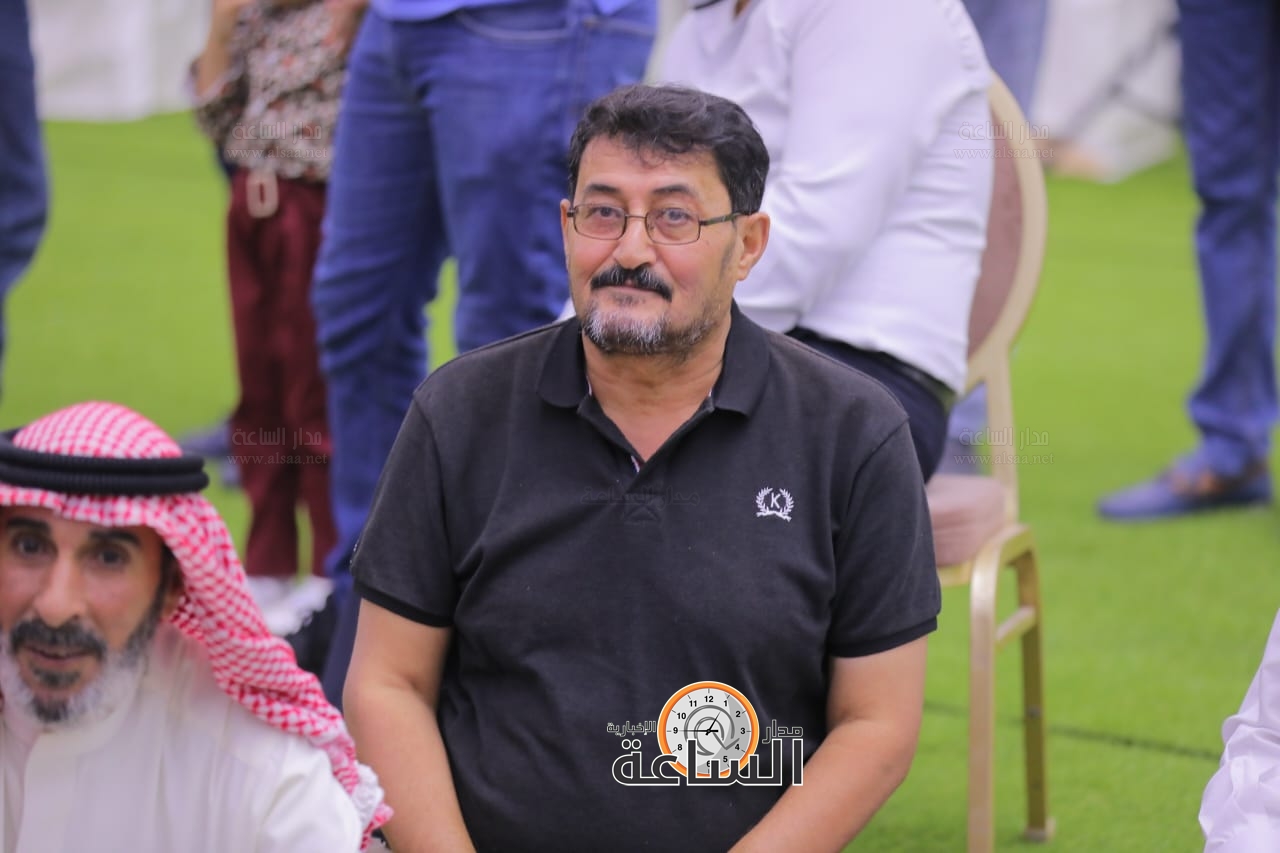 Madar Al-Saa Images 0.4828800681199892