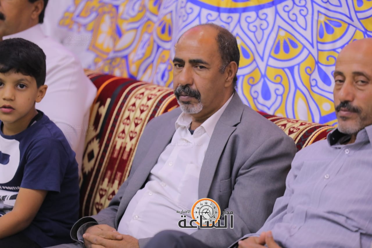 Madar Al-Saa Images 0.12392828328968686