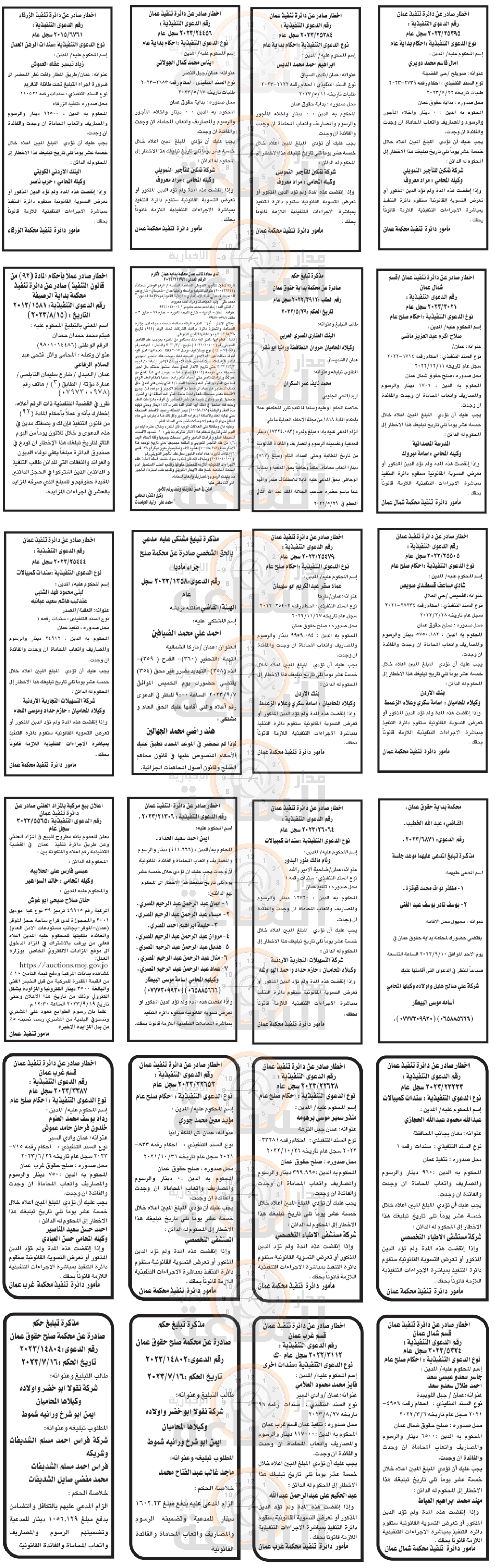 Madar Al-Saa Images 0.6748267568445079