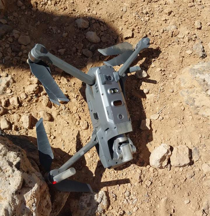 Madar Al-Saa Images 0.5802900645128555