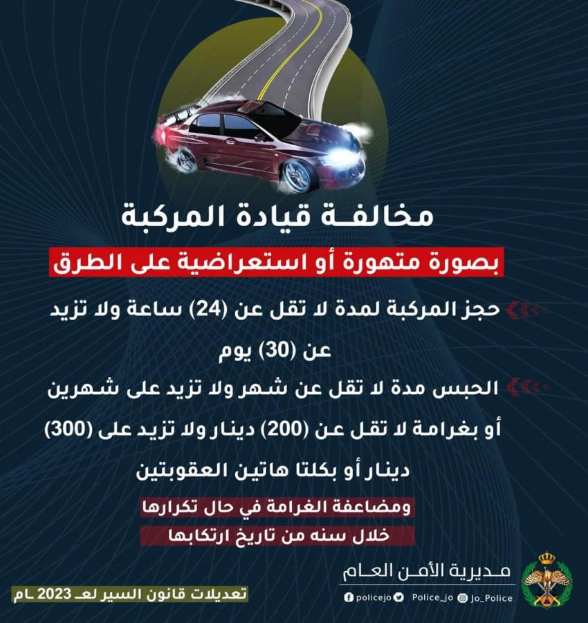 Madar Al-Saa Images 0.5293407970786224