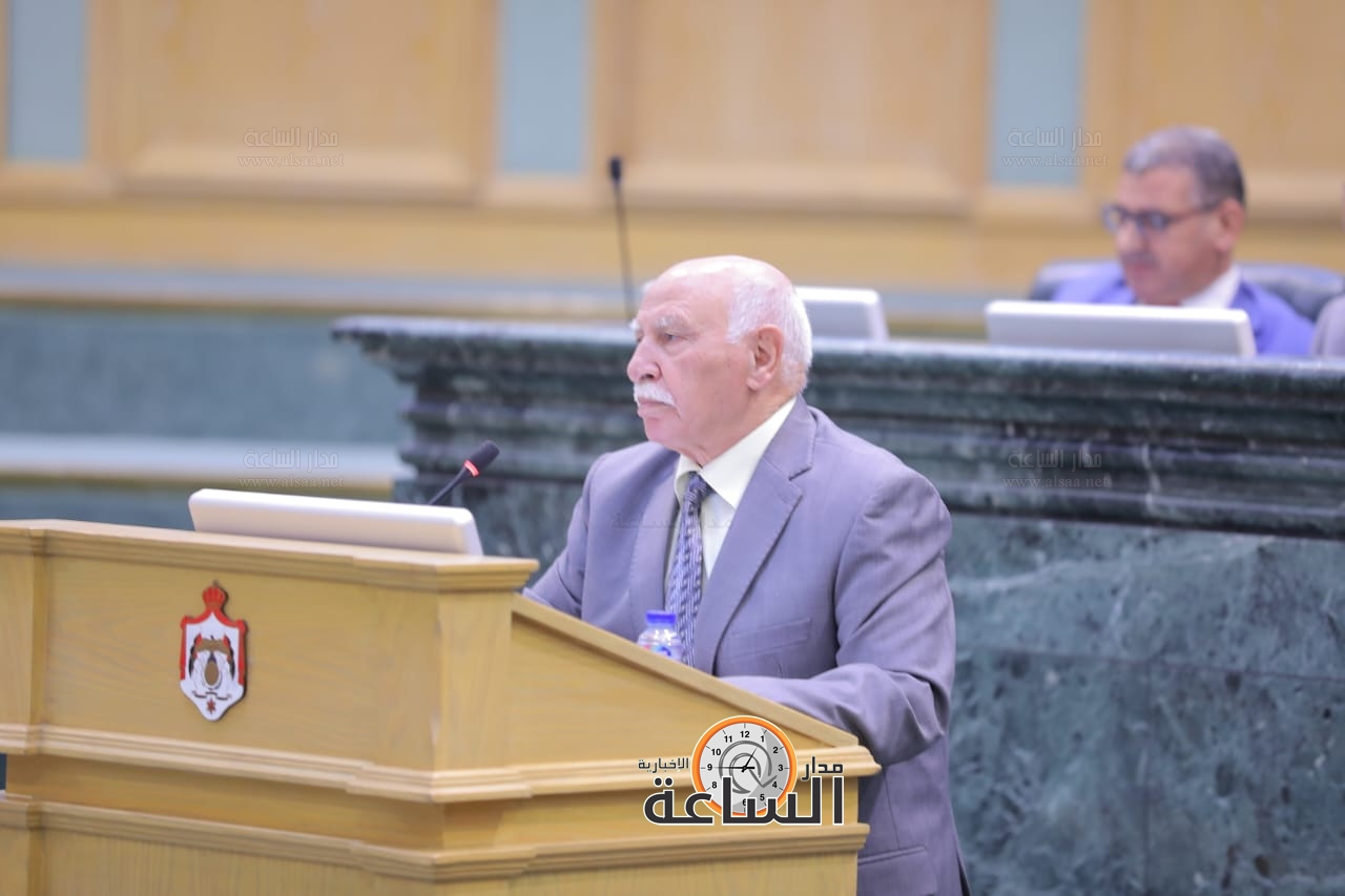 Madar Al-Saa Images 0.39613102409576917