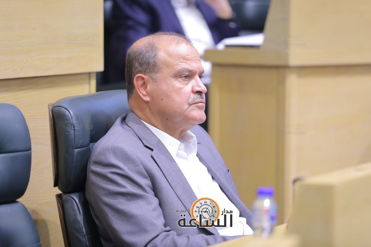 Madar Al-Saa Images 0.2546405676713648