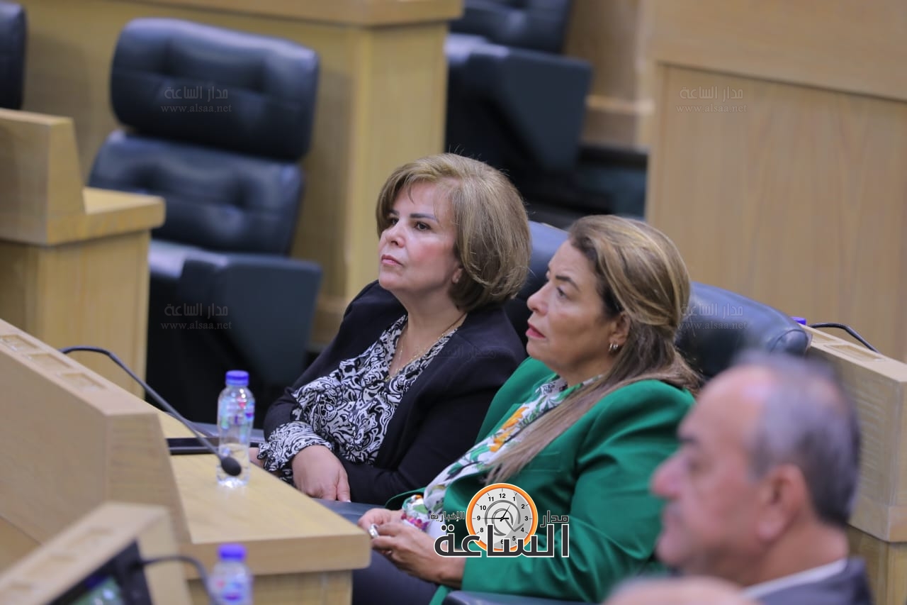 Madar Al-Saa Images 0.31860468512548756