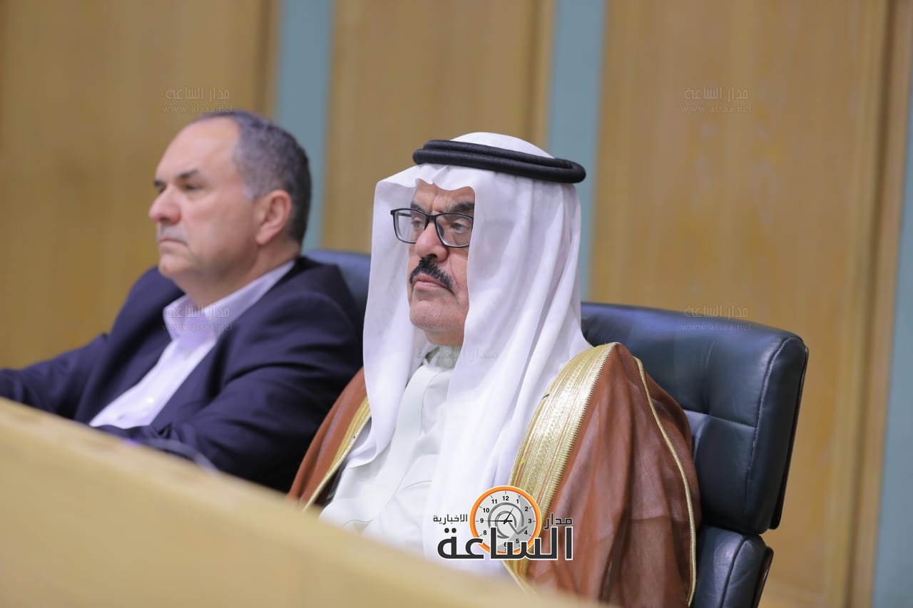 Madar Al-Saa Images 0.36239256832928257