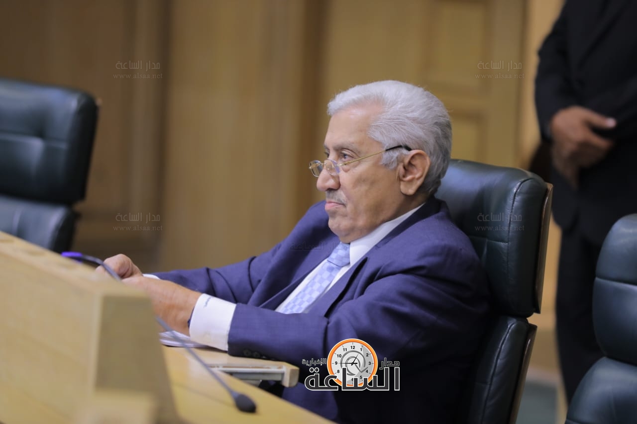 Madar Al-Saa Images 0.21694033227501497