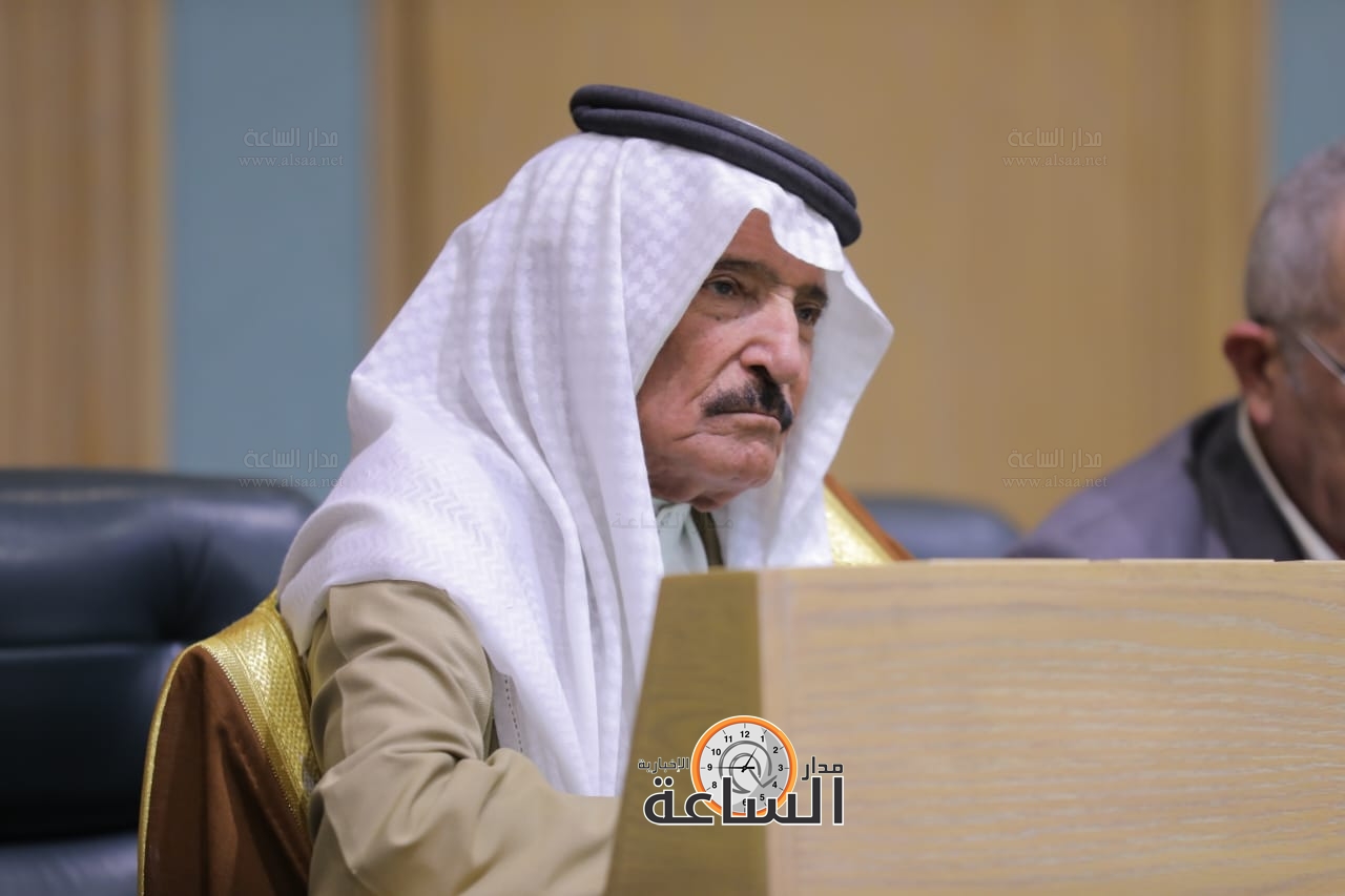 Madar Al-Saa Images 0.8639750083902027