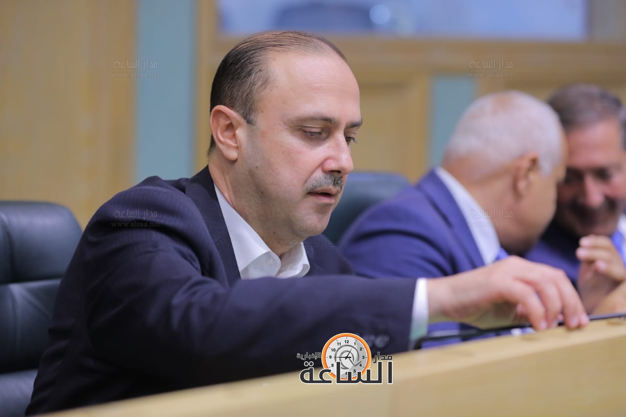 Madar Al-Saa Images 0.6949135106252007