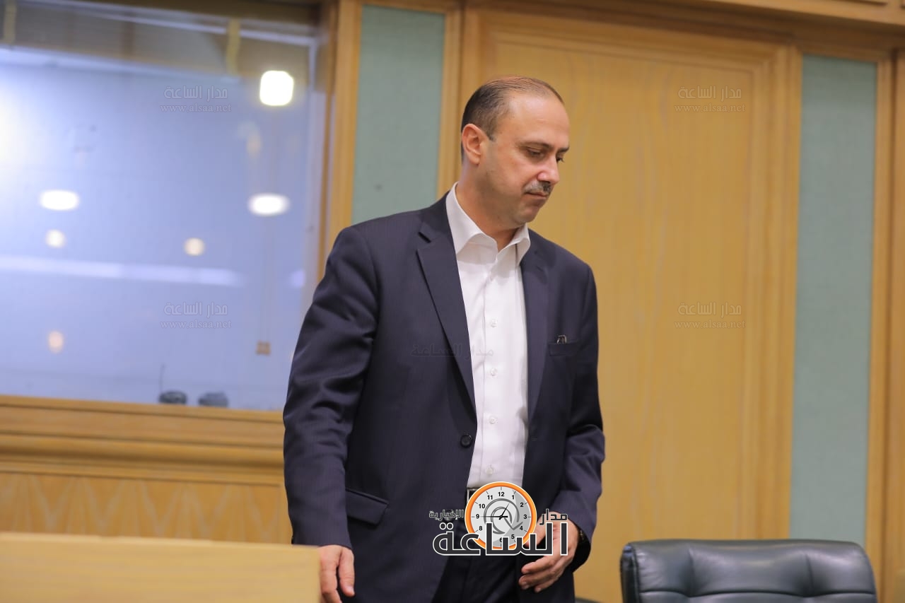 Madar Al-Saa Images 0.5699571285602063