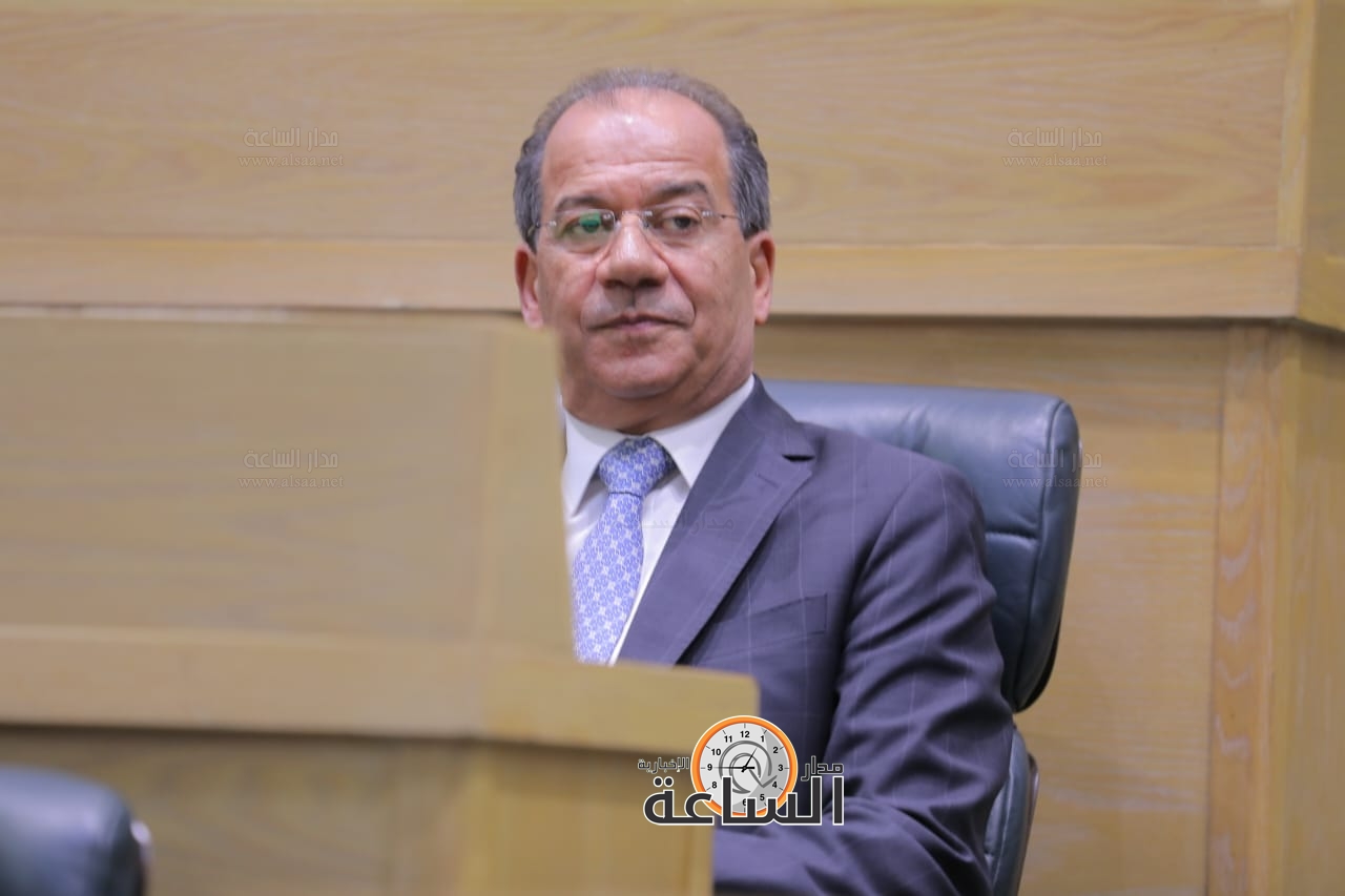 Madar Al-Saa Images 0.5753040128429037