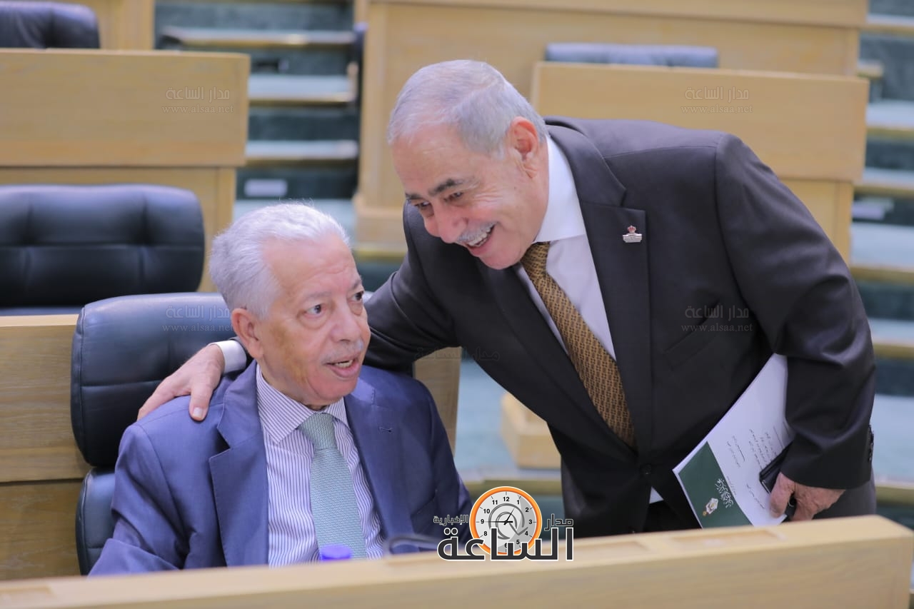 Madar Al-Saa Images 0.021994382038243332