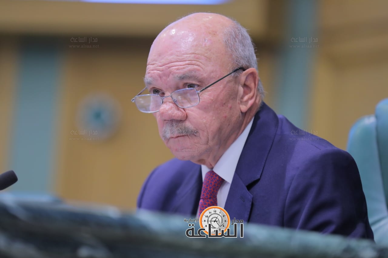 Madar Al-Saa Images 0.23585074753089552