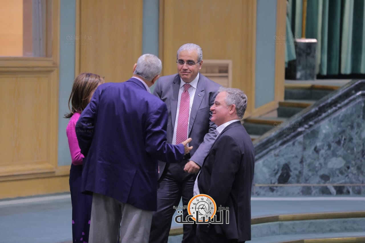 Madar Al-Saa Images 0.6112849742194912