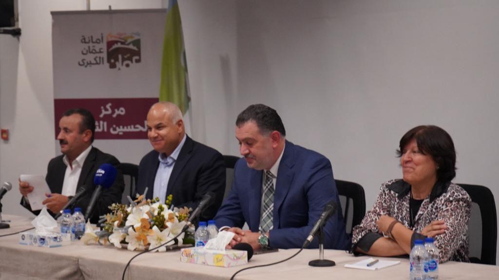 Madar Al-Saa Images 0.48051113876691853