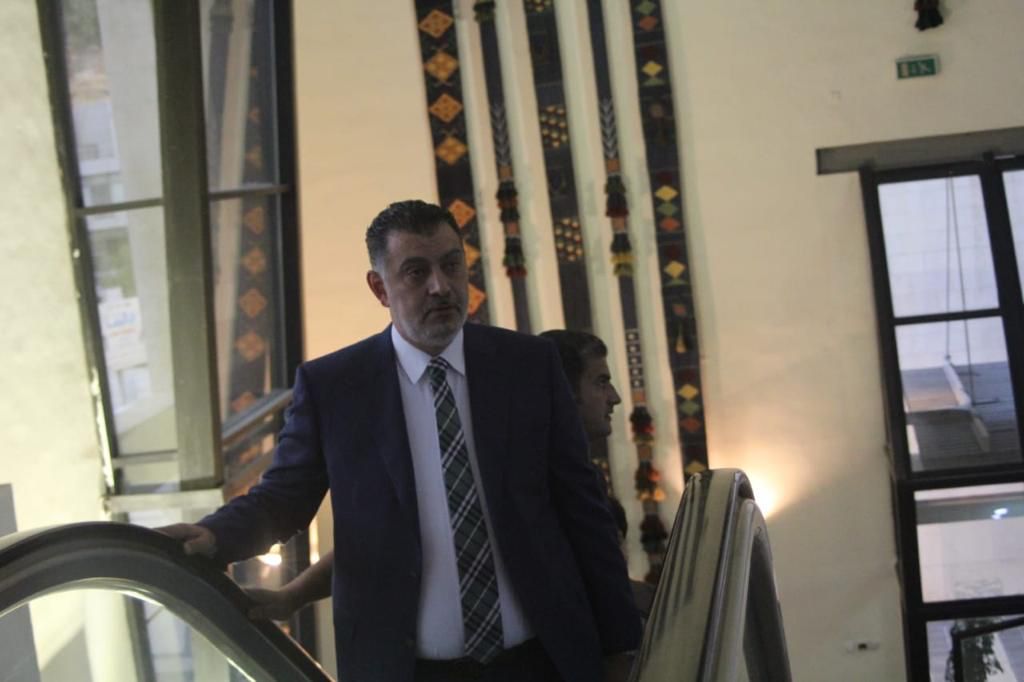 Madar Al-Saa Images 0.07143140528992564