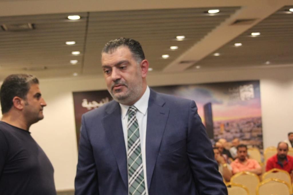 Madar Al-Saa Images 0.6731169964193751