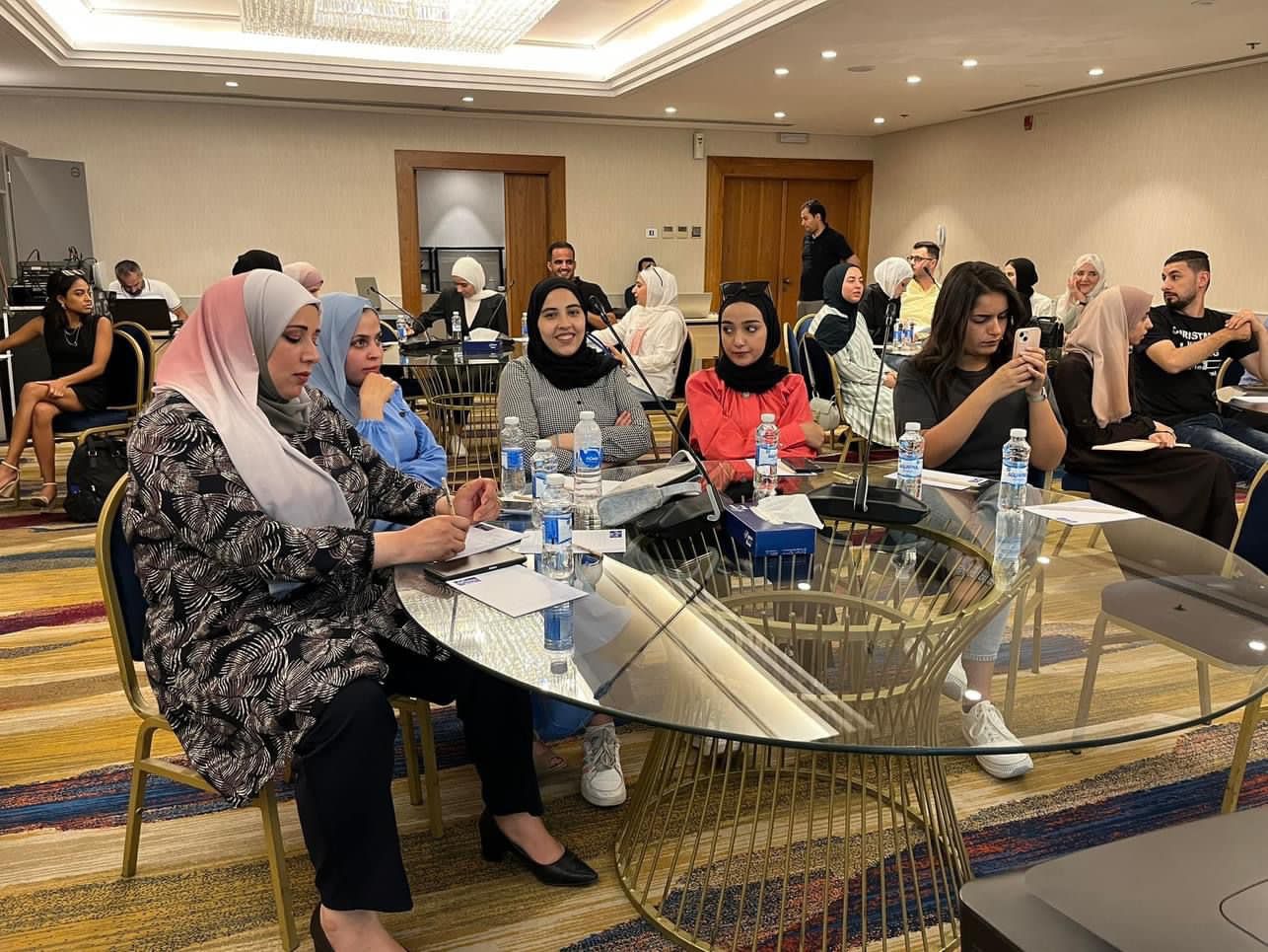 Madar Al-Saa Images 0.6735699563729145