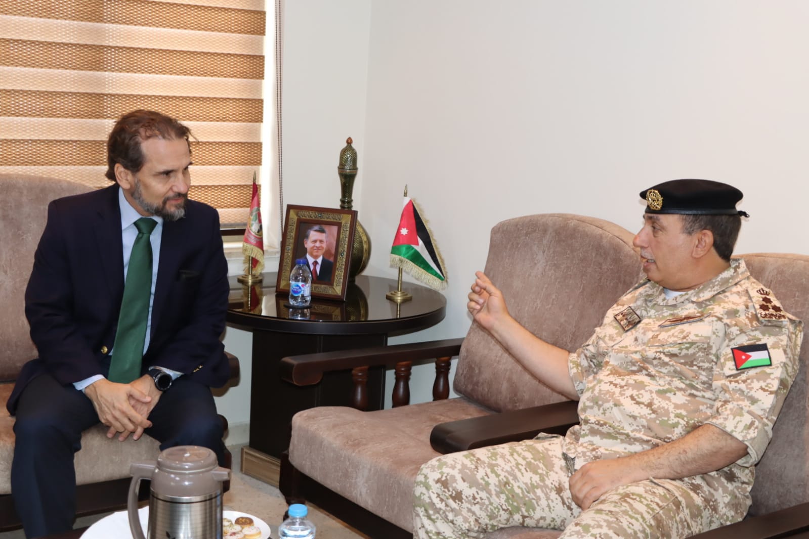 Madar Al-Saa Images 0.6274597662343278