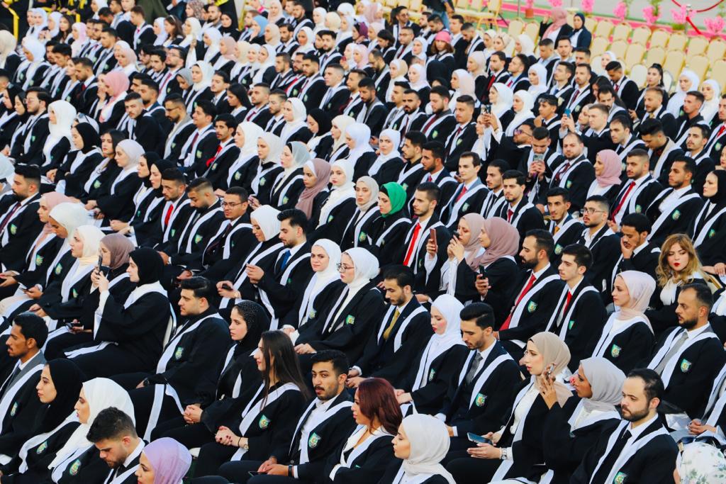 Madar Al-Saa Images 0.02402243751818145