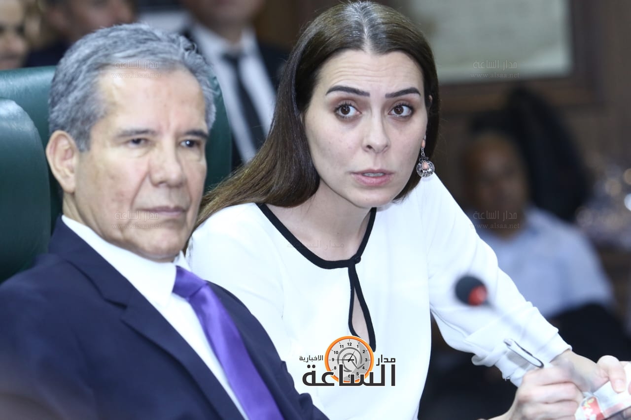 Madar Al-Saa Images 0.5522541975463884