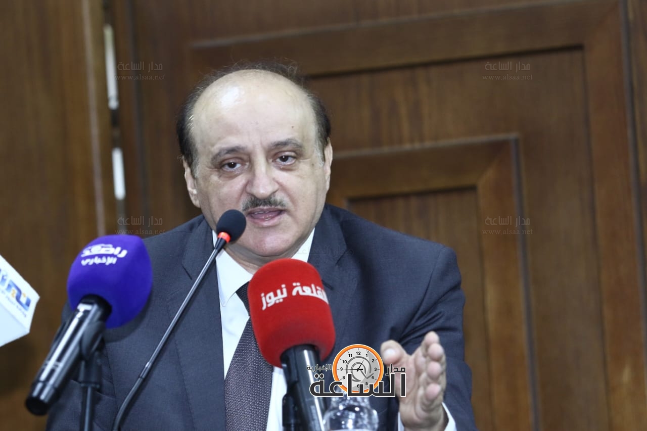 Madar Al-Saa Images 0.5651740591505872