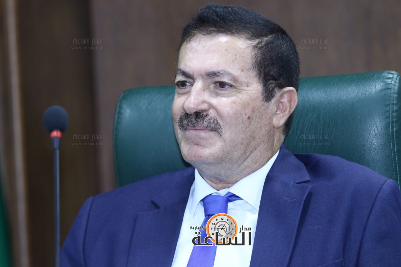 Madar Al-Saa Images 0.8089395776740531