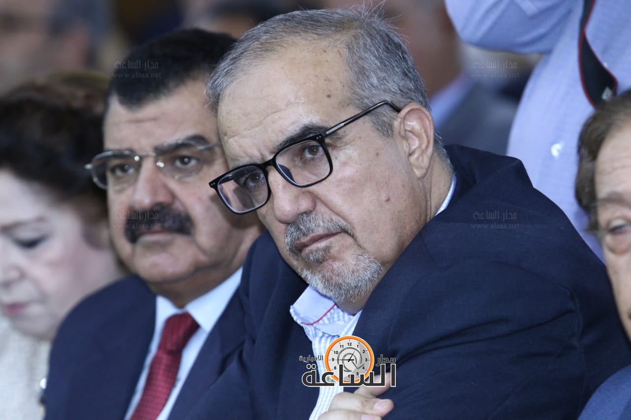 Madar Al-Saa Images 0.8476195284367358