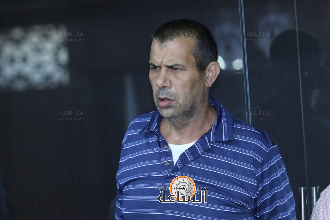 Madar Al-Saa Images 0.10955424099625799