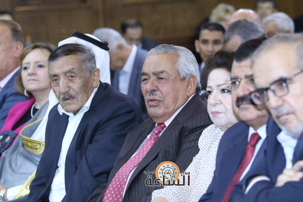 Madar Al-Saa Images 0.4927157676687981