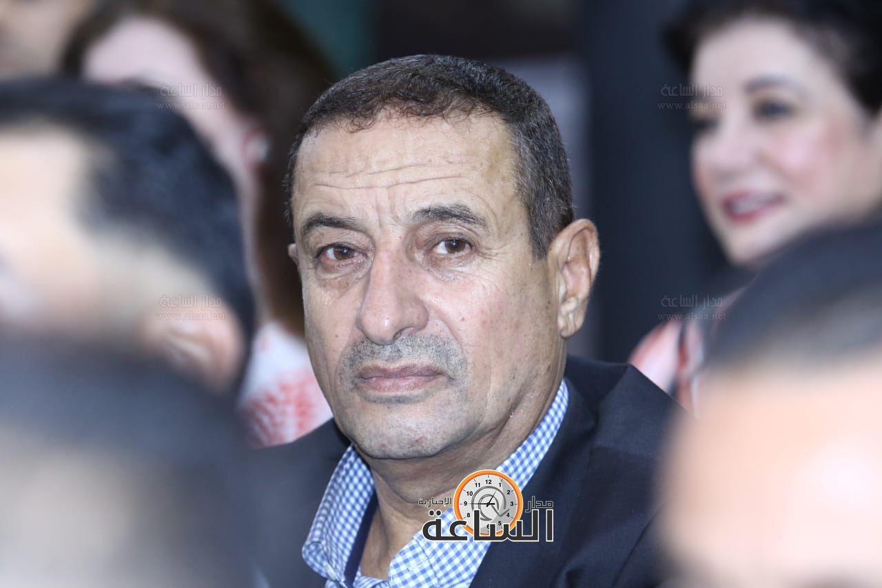 Madar Al-Saa Images 0.16062924875528184