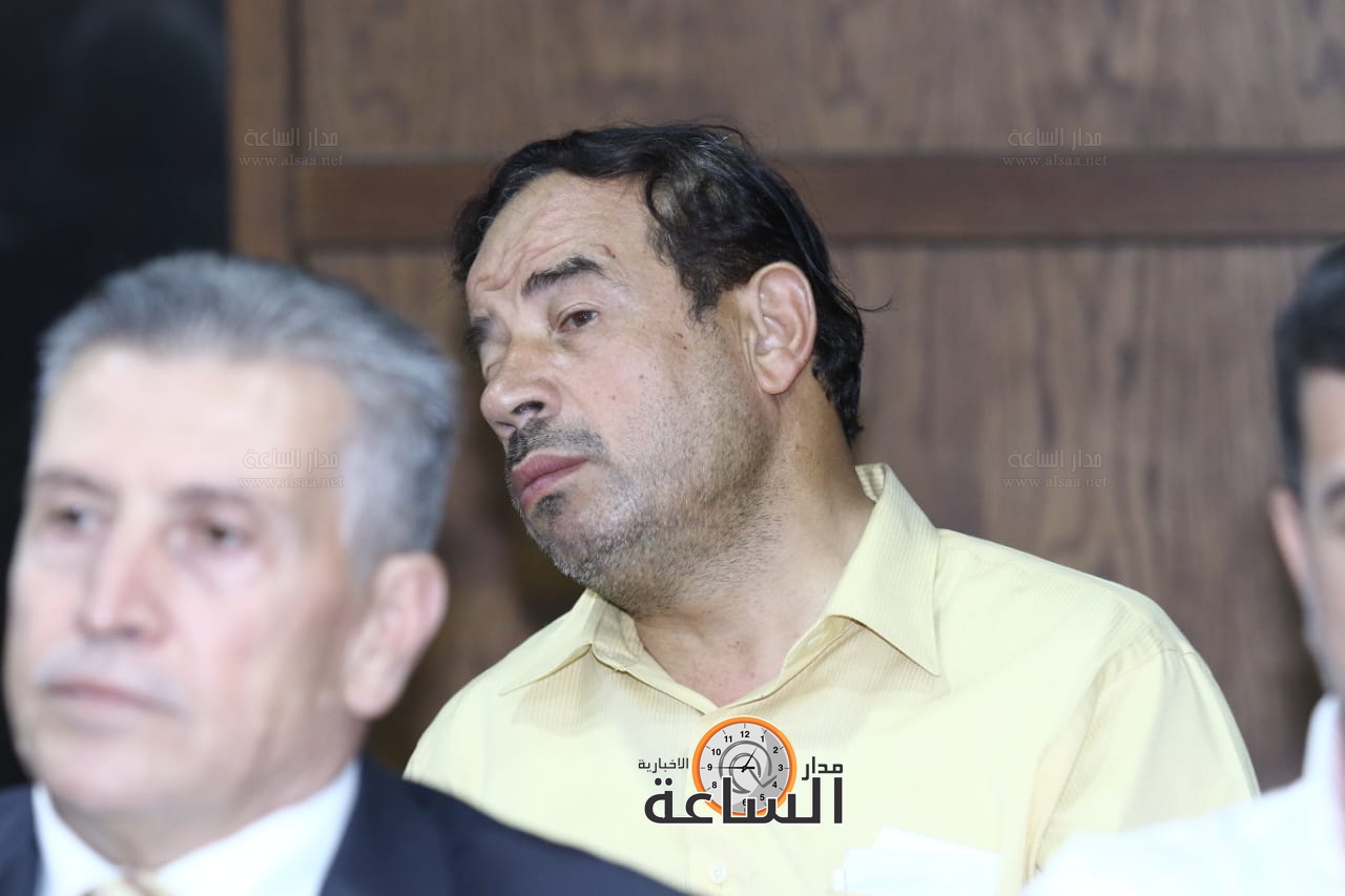 Madar Al-Saa Images 0.19282288648854085