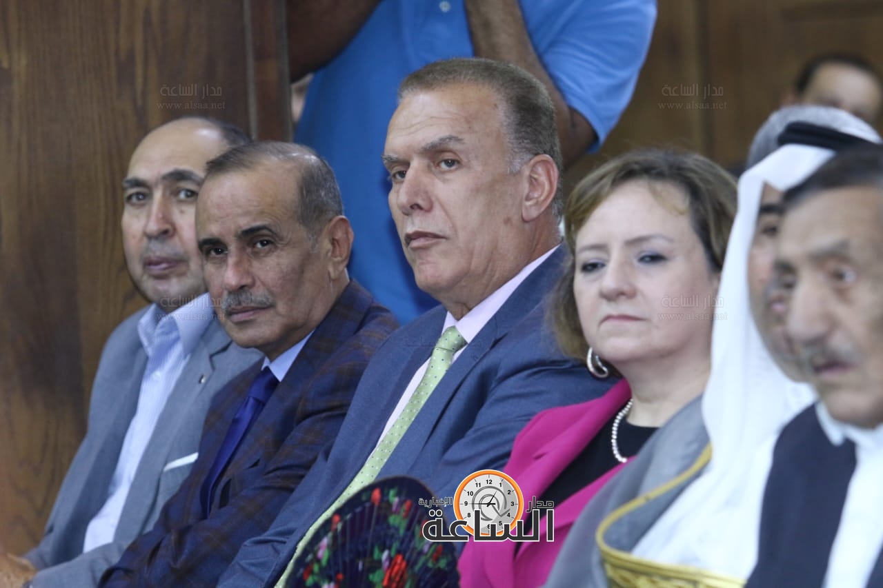 Madar Al-Saa Images 0.6083972876467854