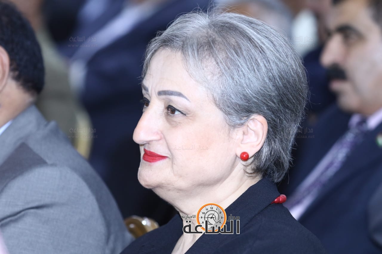 Madar Al-Saa Images 0.42903187885129457