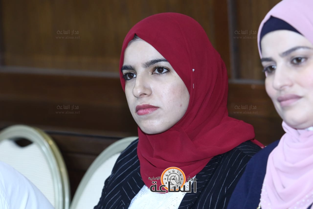 Madar Al-Saa Images 0.19981201481348898