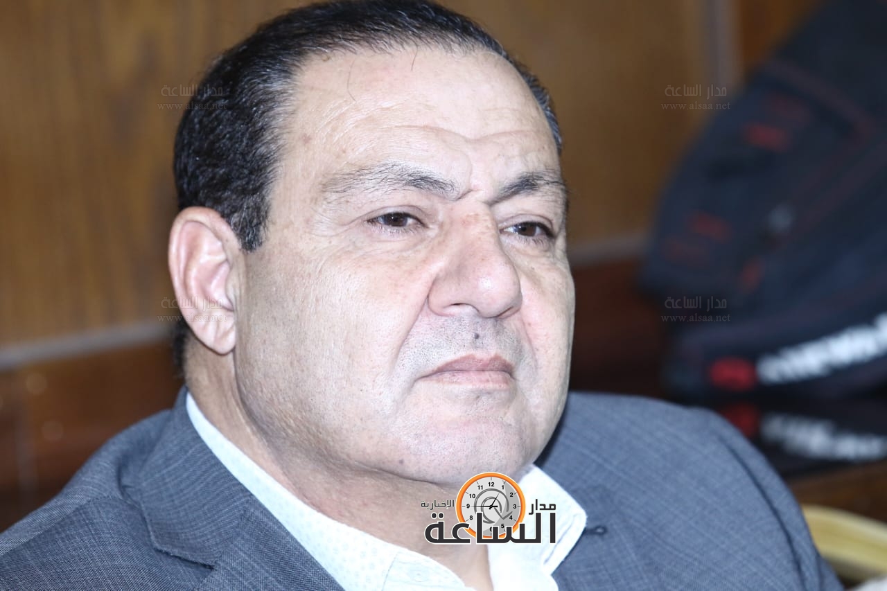 Madar Al-Saa Images 0.49098374101386977