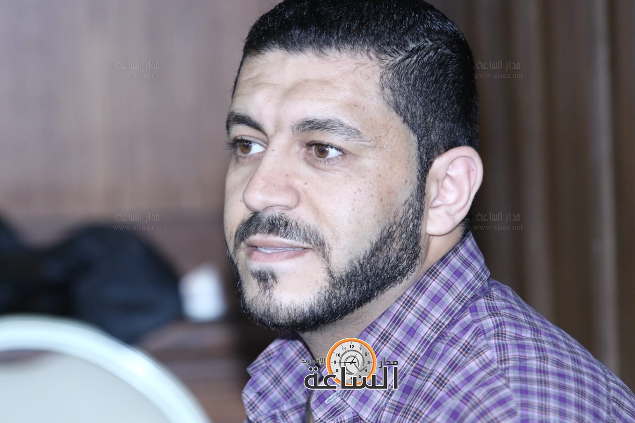 Madar Al-Saa Images 0.03392565825243832