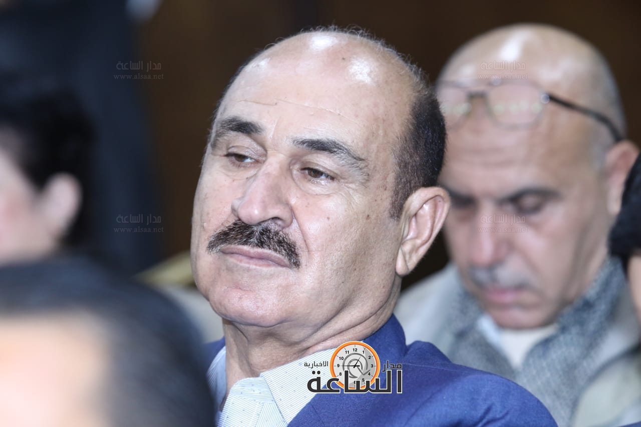 Madar Al-Saa Images 0.40494671302068497