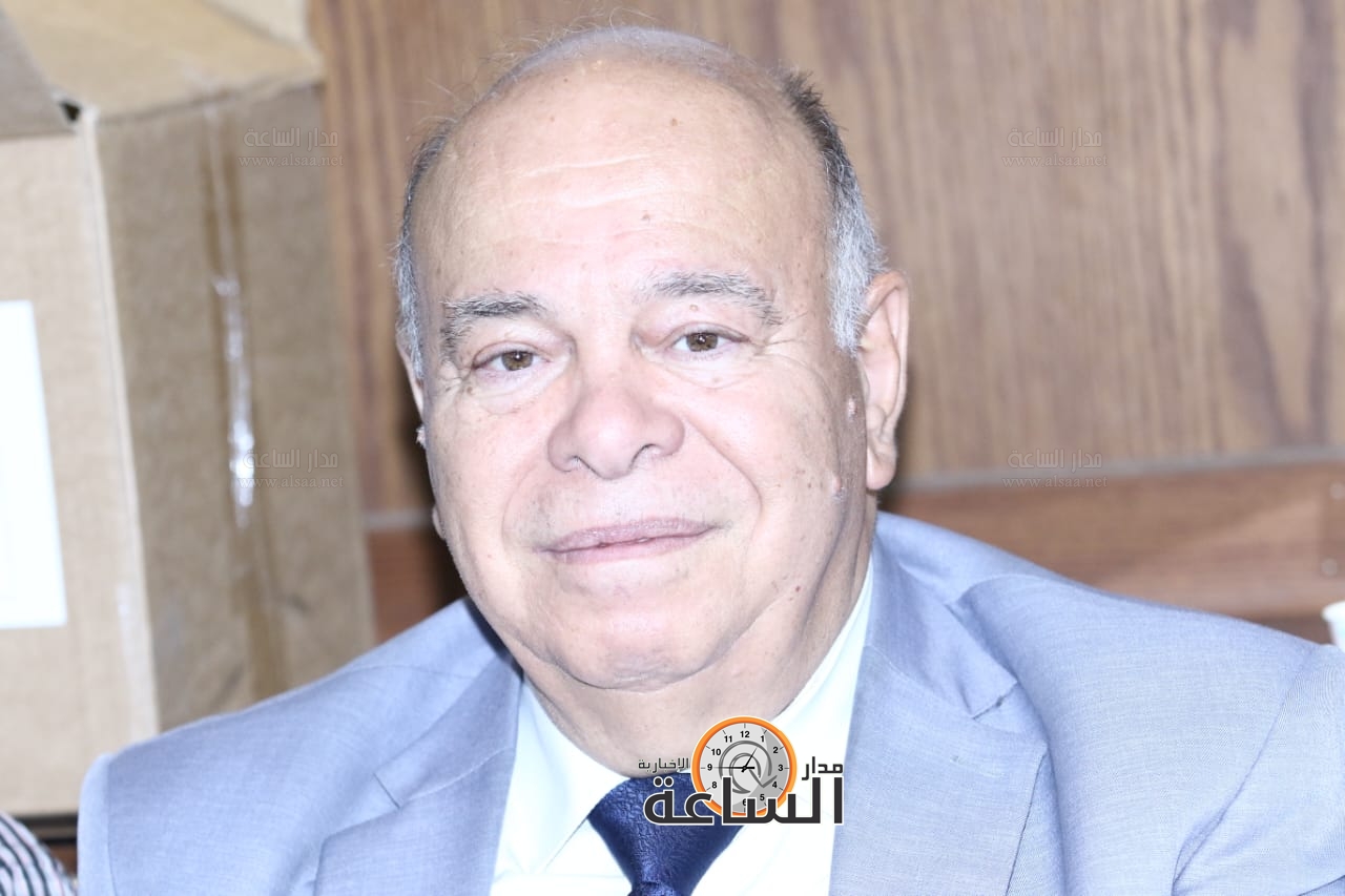 Madar Al-Saa Images 0.06687937558758694