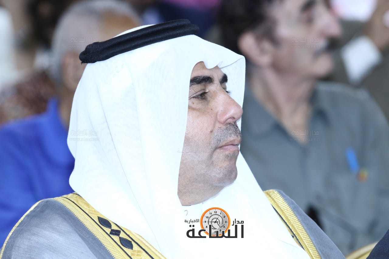 Madar Al-Saa Images 0.8559036671690043