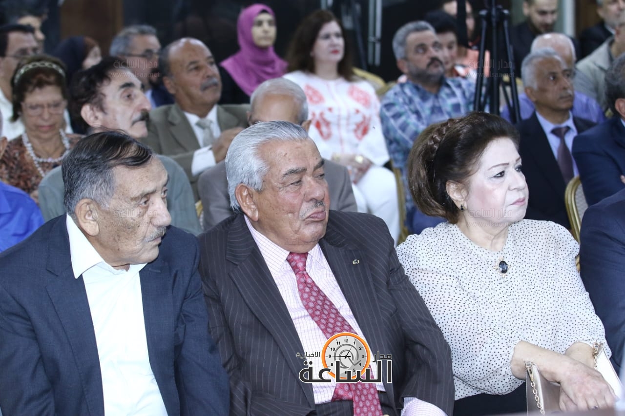 Madar Al-Saa Images 0.3360391988937639