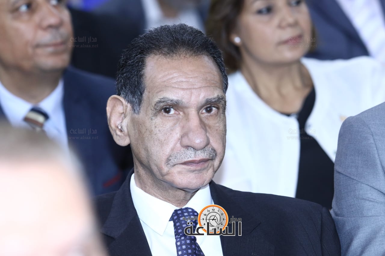 Madar Al-Saa Images 0.7882233387411917