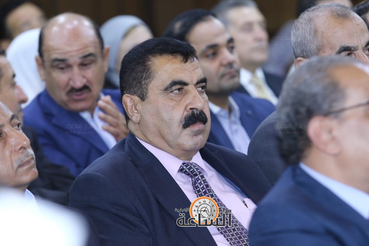 Madar Al-Saa Images 0.9252698485628204