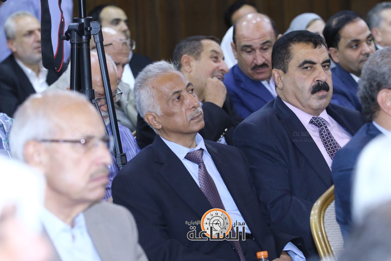 Madar Al-Saa Images 0.10018859157062954