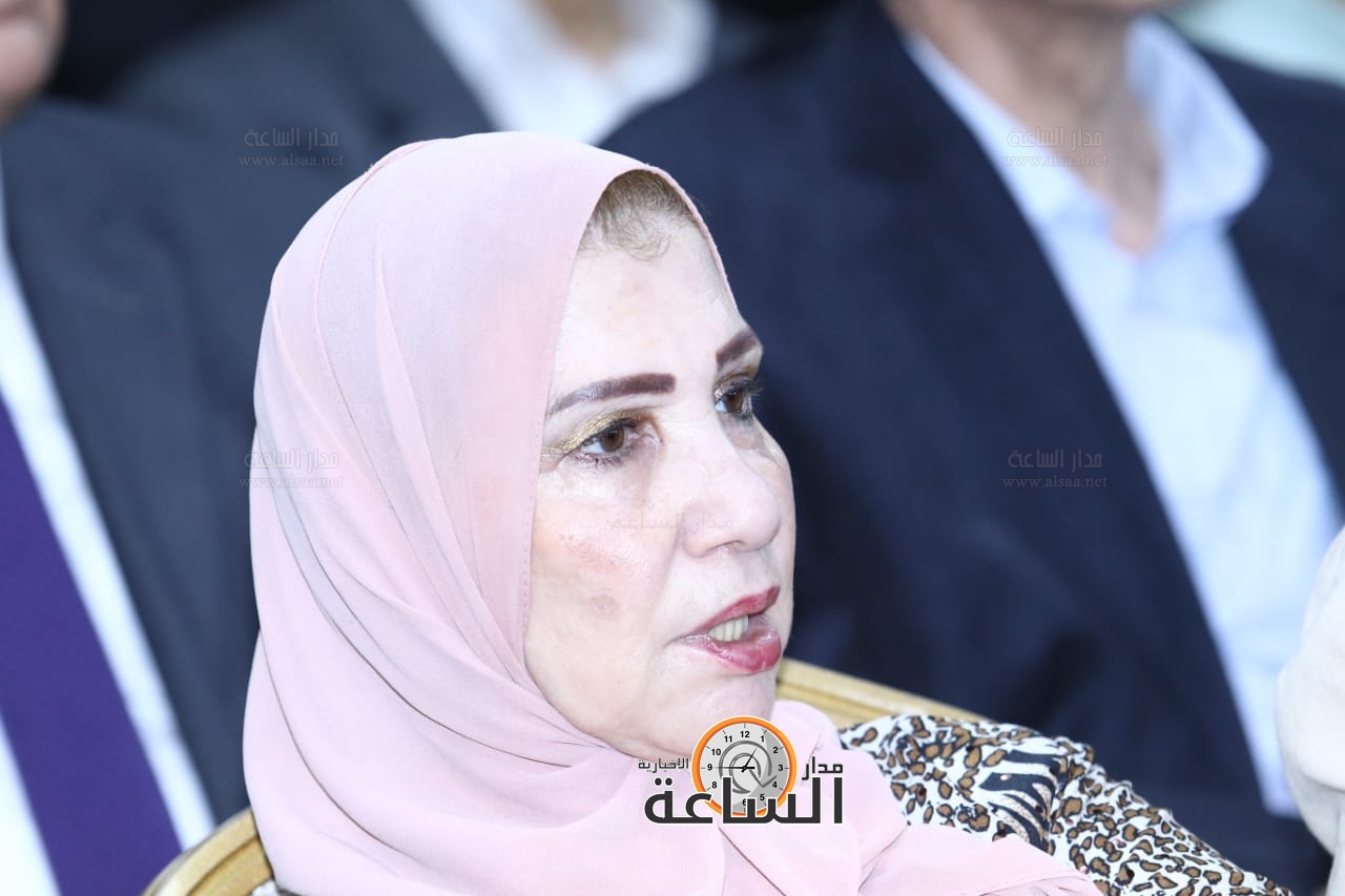 Madar Al-Saa Images 0.36798361813343017