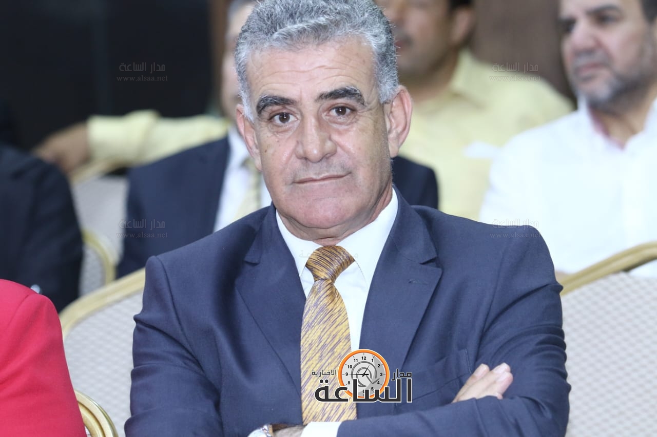 Madar Al-Saa Images 0.6389297220062757