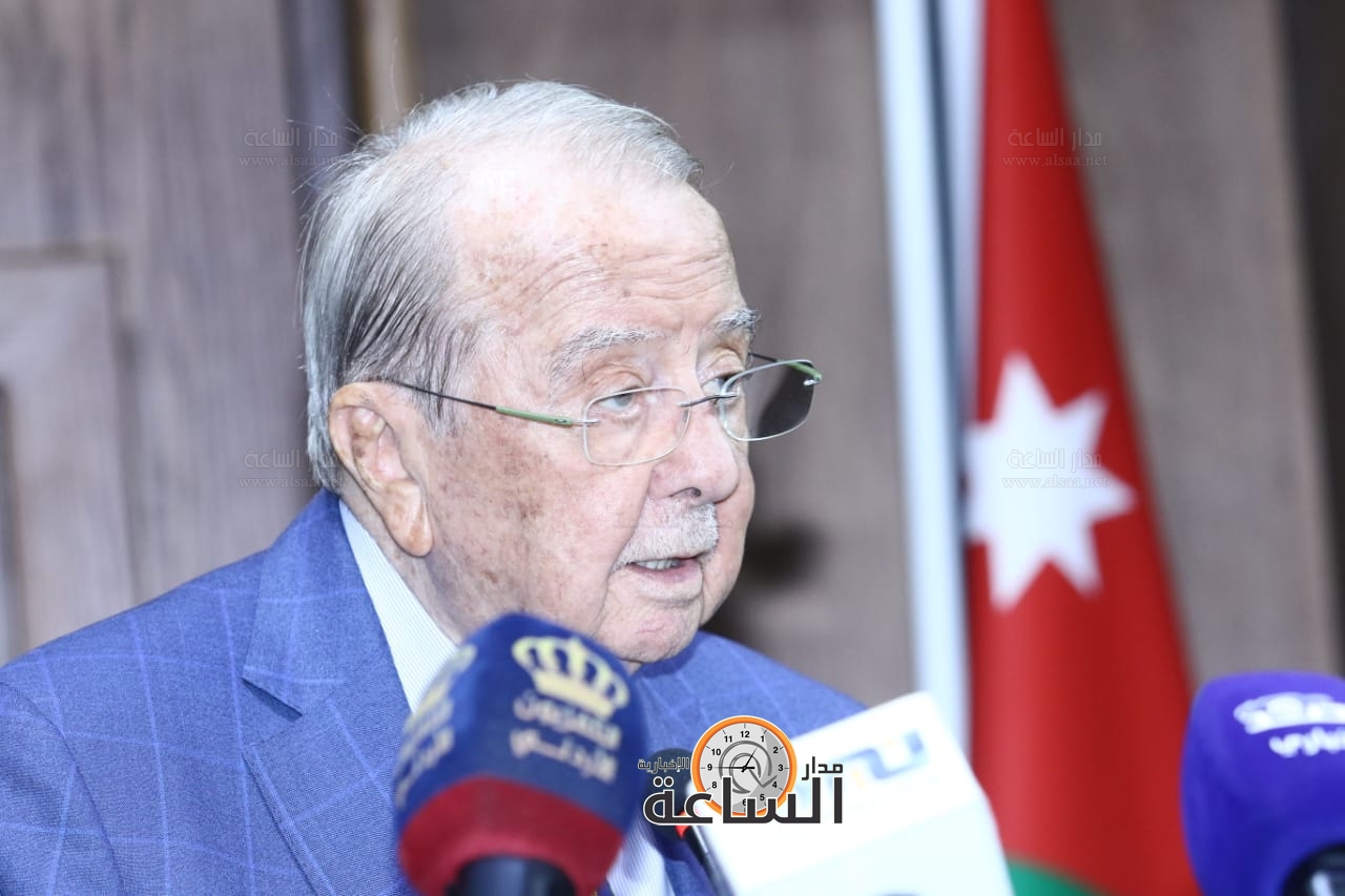 Madar Al-Saa Images 0.33377996245442265