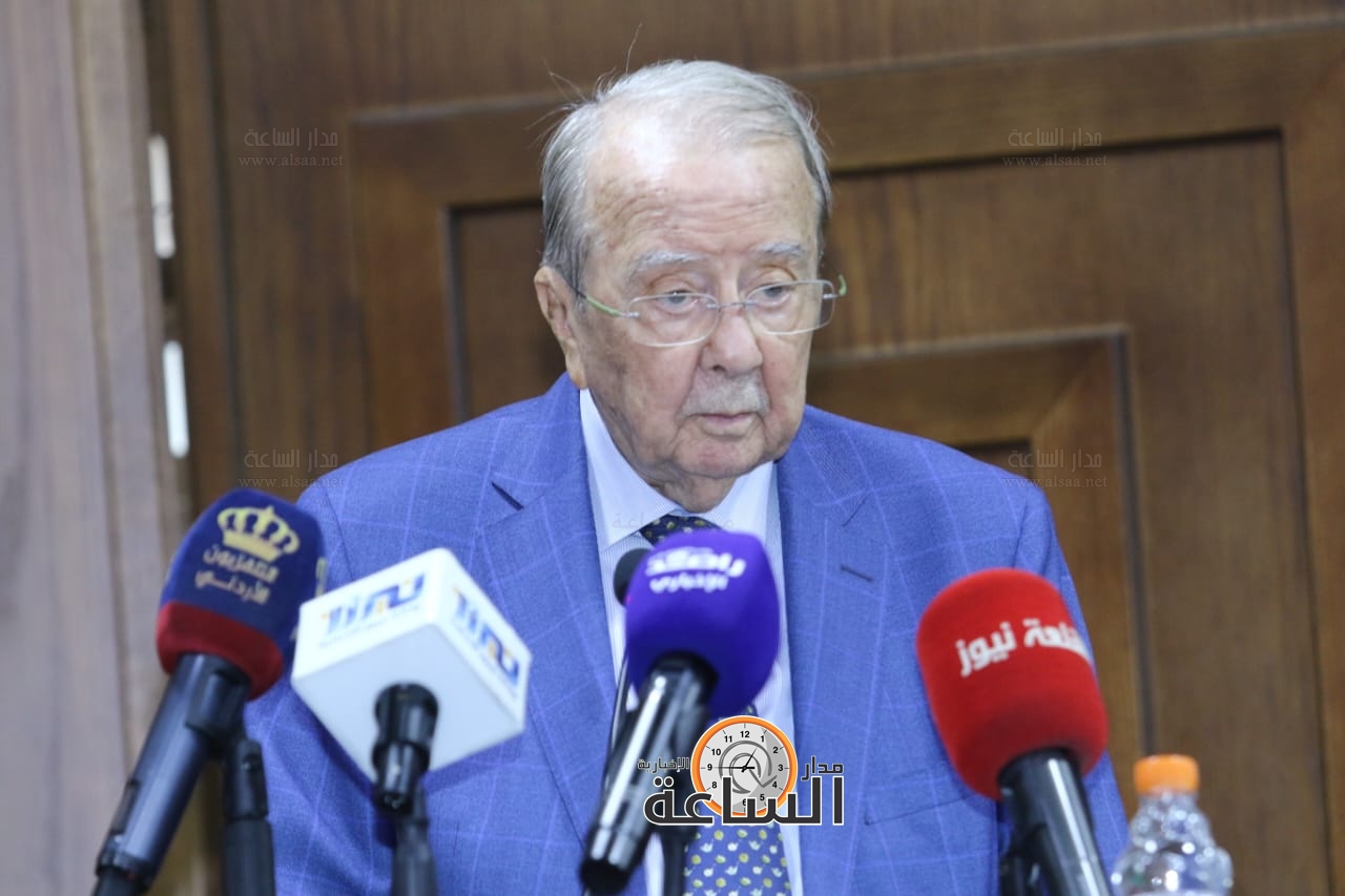 Madar Al-Saa Images 0.2765821332210592