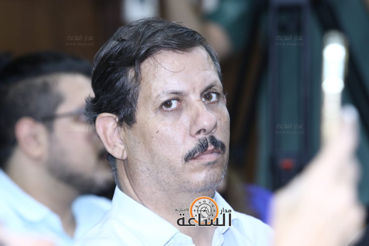 Madar Al-Saa Images 0.7211707609065994