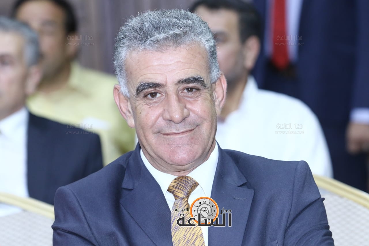 Madar Al-Saa Images 0.6330354541800916