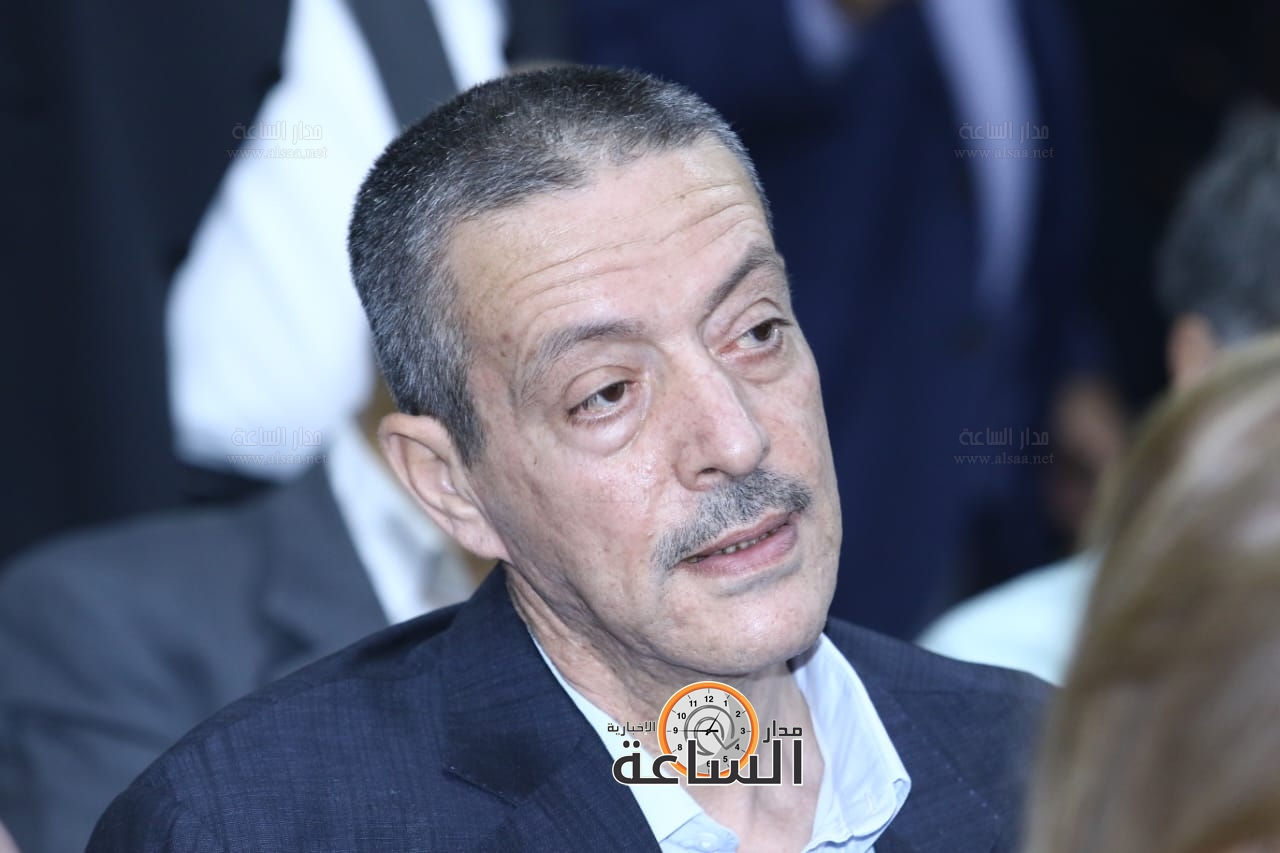 Madar Al-Saa Images 0.051937956330780466